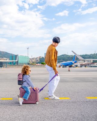 JetKids™ Bedbox&reg;