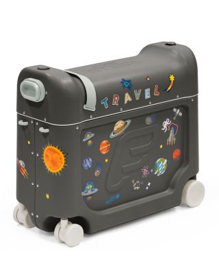 JetKids™ Bedbox&reg;