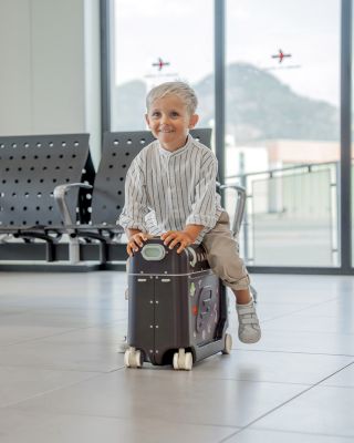 JetKids™ Bedbox&reg;