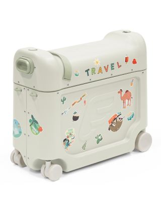 JetKids™ Bedbox&reg;