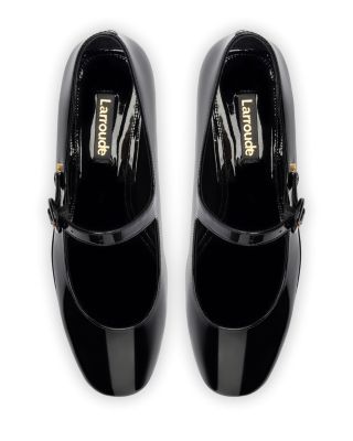 Women's Blair Flatform Pumps