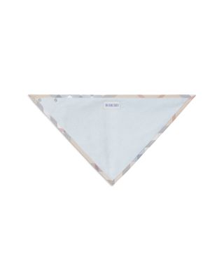 Unisex Stretch Cotton 3 Pc. Gift Set - Baby