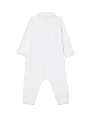 Unisex Stretch Cotton 3 Pc. Gift Set - Baby
