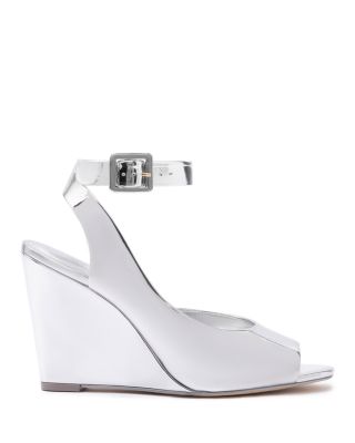 Women's Deena Wedge Sandals