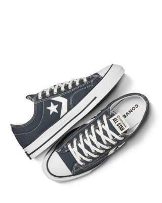 Unisex Star Player 76 Sneakers