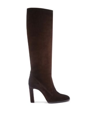 Women's Andy Suede Boot