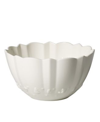 Toy&#39;s Delight Royal Classic Breakfast Set for 2