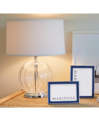 Signature 5" x 7" Frame