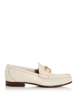 Women's VLogo Loafers