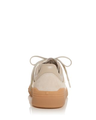 Women's Upvillage Crosta Low Top Sneakers
