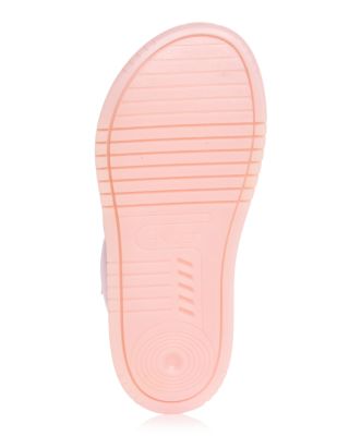 Women&#39;s Chicago Quilted Slip On Sneakers 