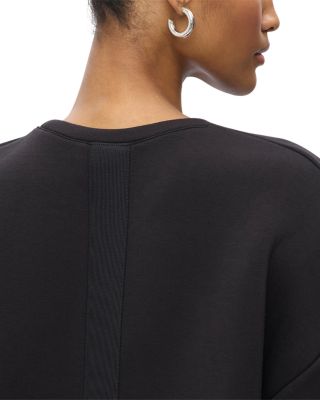 The Colby Sweatshirt