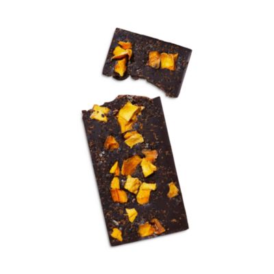 All Bar 10 Piece Chocolate Bar Set