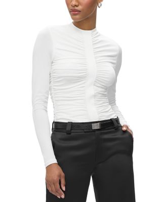 Women's The Billie Belt