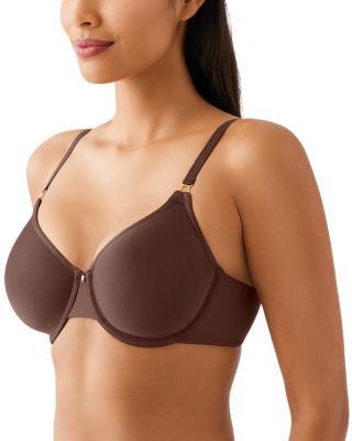 Simply Done T-Shirt Bra