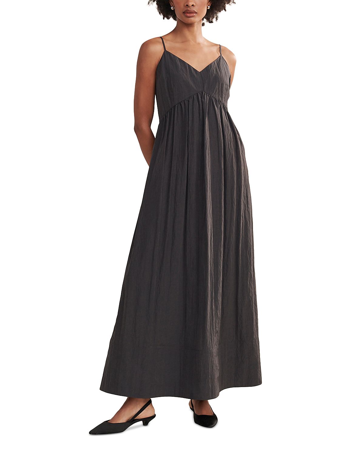 Jenni Kayne Alyssandra Dress