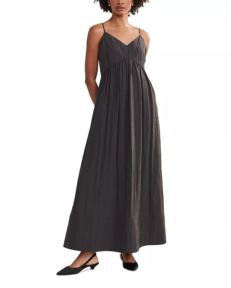 Jenni Kayne Alyssandra Dress