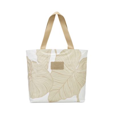 Aloha Collection Launui Day Tripper Splash Proof Bag