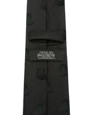 Darth Vader Classic Tie