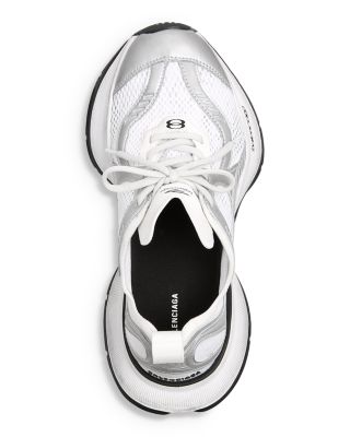 Women&#39;s Circuit Low Top Sneakers