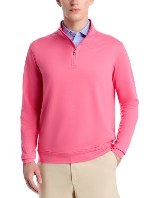 Peter Millar - Perth Performance Sweater