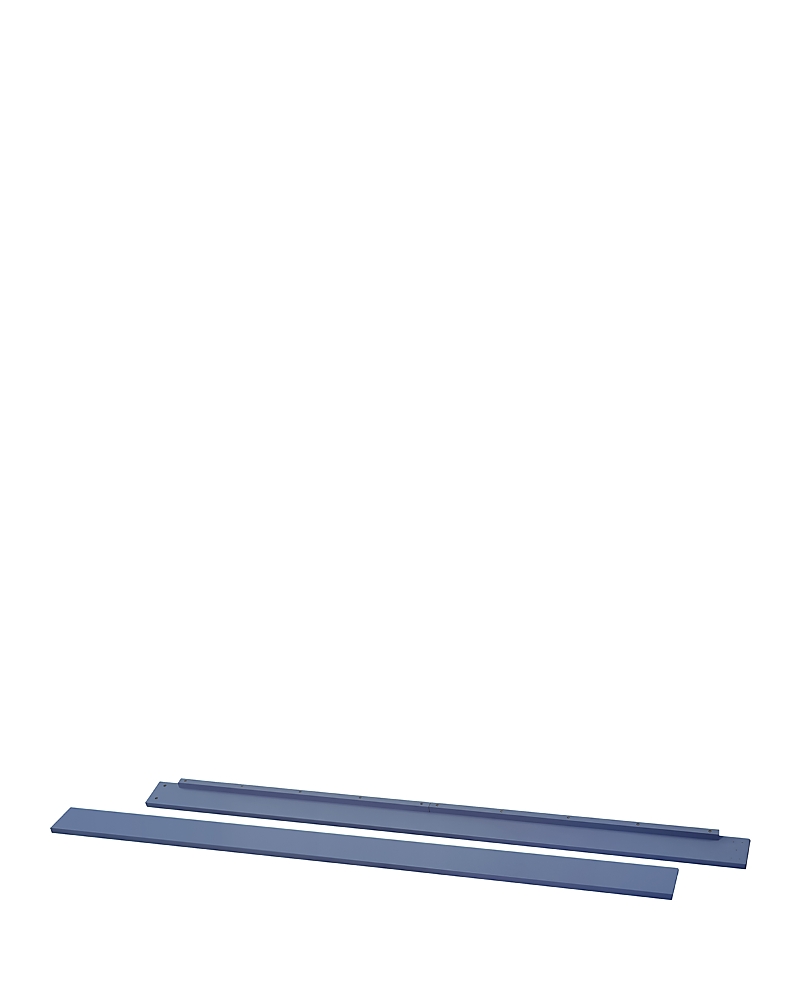 Babyletto Twin/Full Size Bed Conversion Kit
