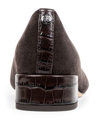 Women's Dreww Mid Heel Pumps  