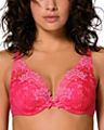 Fabulous Pink