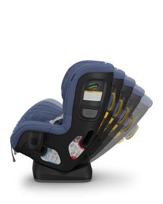 Rove Convertible Car Seat