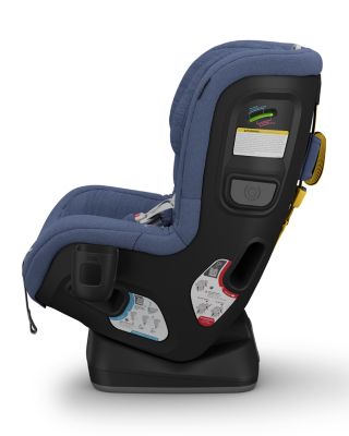 Rove Convertible Car Seat