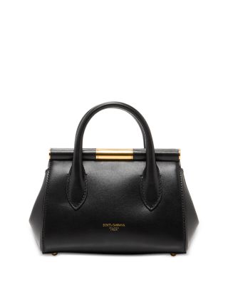 Marlene Day Mini Bag