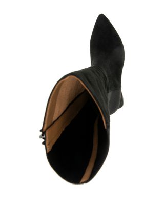 Women's Dionne 50/50 Boots