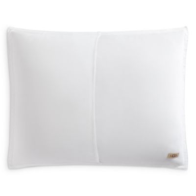 Devon Comforter Set, Full Queen