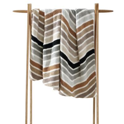 Sunday Citizen - Cusco Throw