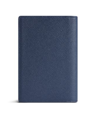  Passport Holder