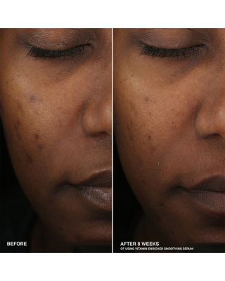 Boost Your Base Vitamin Enriched Moisturizer & Serum Set ($154 value)