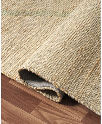 LR Home Xanda WIL-575 Area Rug, 2' x 3'