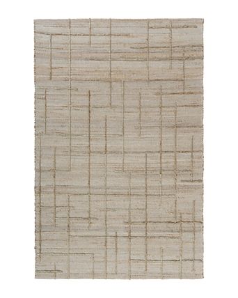 LR Home Naella MES-569 Area Rug Collection