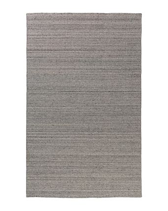 LR Home Allia ZEN-562 Area Rug, 7'9" x 9'9"