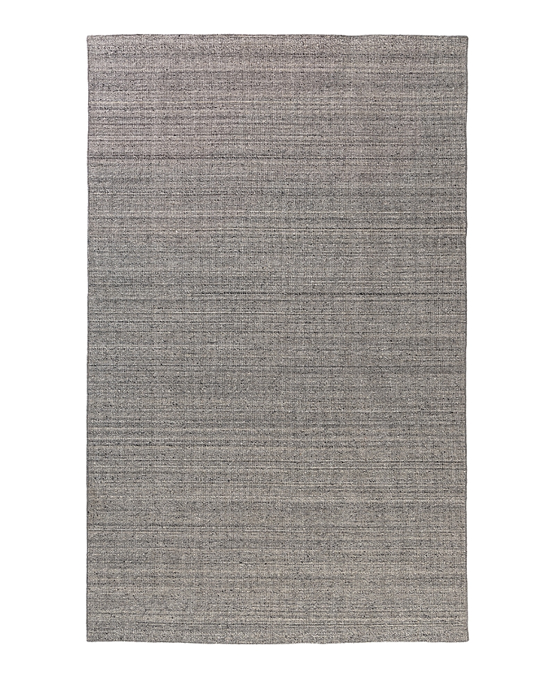 Lr Home Allia Zen-562 Area Rug, 7'9 x 9'9