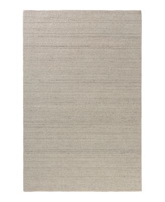 LR Home Allia ZEN-562 Area Rug, 2' x 3'