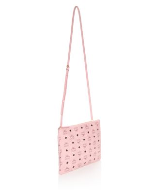 Aren Visetos Medium Pouch