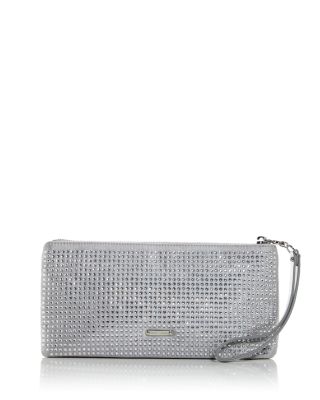 Rebecca Minkoff - Embellished Wristlet