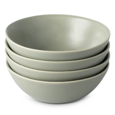 Fable - The Breakfast Bowls, Set of 4