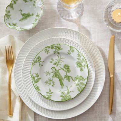 Albertine Dinnerware Collection