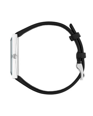 G-Frame Watch, 14mm x 34mm