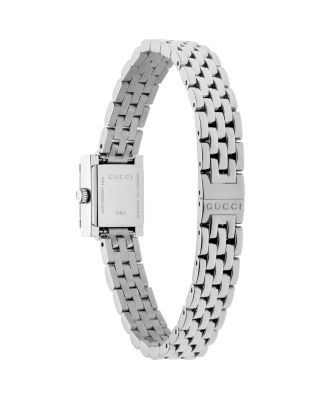 G-Frame Watch, 14mm x 18mm