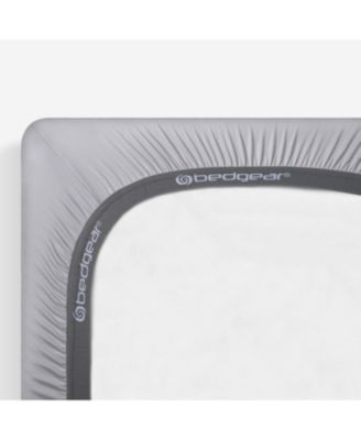 Baby Dri-Tec Performance Crib Sheet