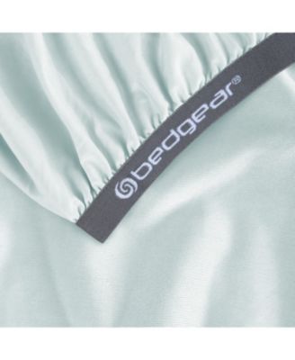 Baby Dri-Tec Performance Crib Sheet