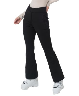 Jorde Lennon Ski Pants